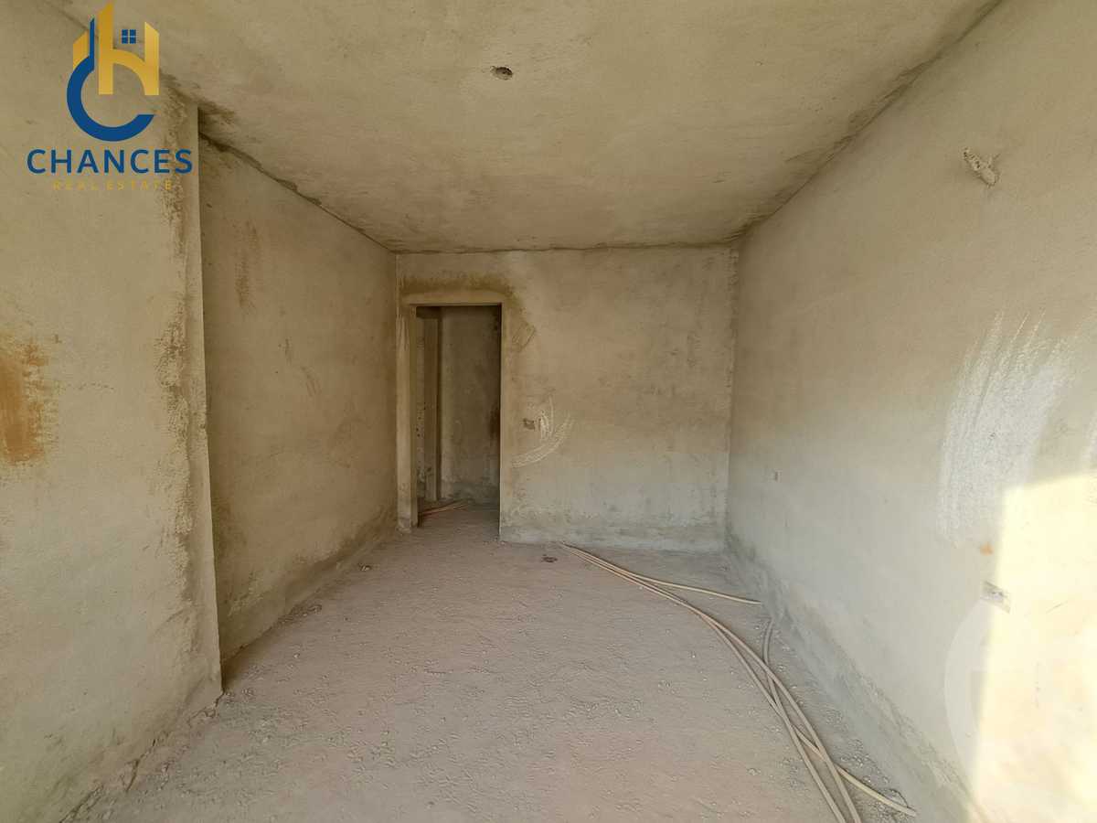 https://aqarmap.com.eg/en/listing/4509751-for-sale-cairo-el-maadi-compound-tijan