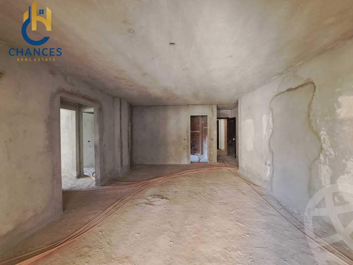 https://aqarmap.com.eg/en/listing/4509751-for-sale-cairo-el-maadi-compound-tijan