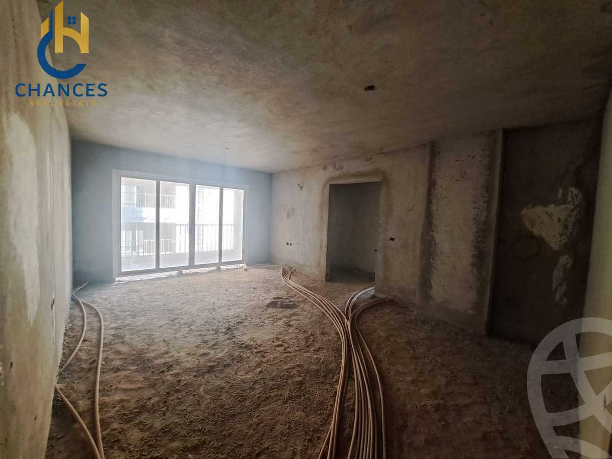 https://aqarmap.com.eg/en/listing/4509751-for-sale-cairo-el-maadi-compound-tijan