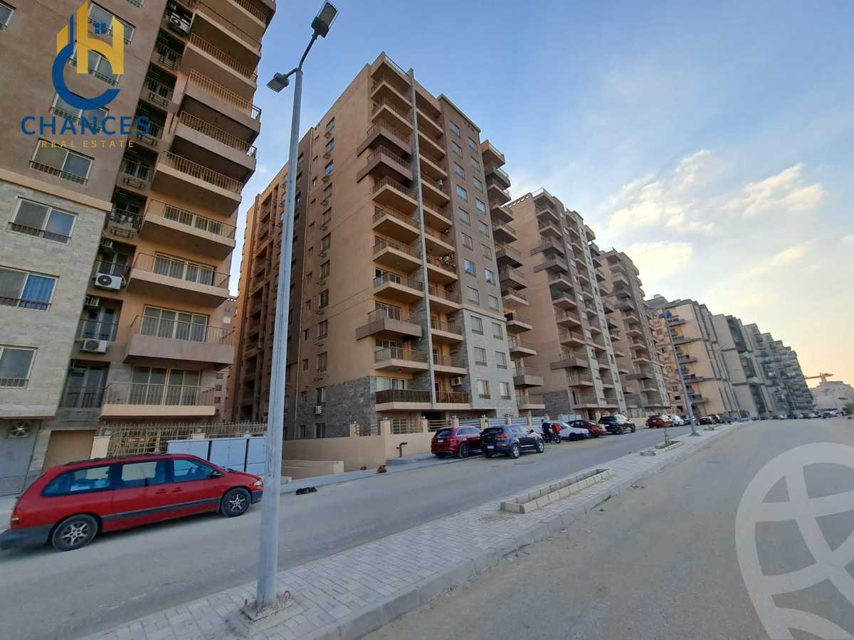 https://aqarmap.com.eg/en/listing/4509751-for-sale-cairo-el-maadi-compound-tijan