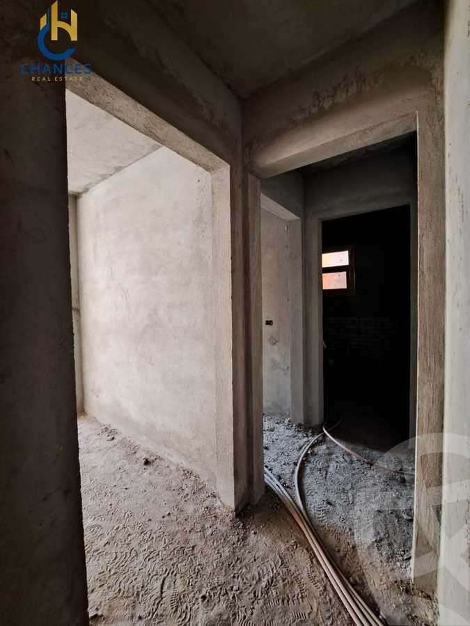 https://aqarmap.com.eg/en/listing/4509751-for-sale-cairo-el-maadi-compound-tijan