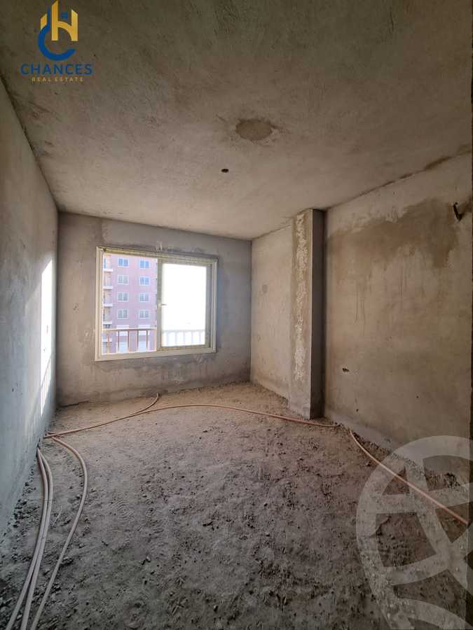 https://aqarmap.com.eg/en/listing/4509751-for-sale-cairo-el-maadi-compound-tijan