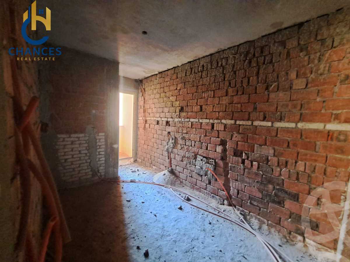 https://aqarmap.com.eg/en/listing/4509751-for-sale-cairo-el-maadi-compound-tijan