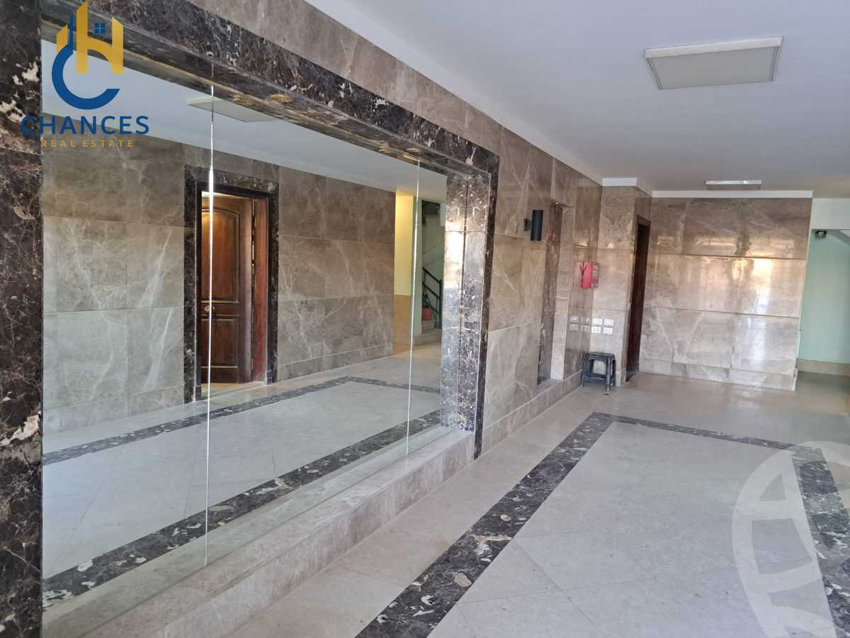 https://aqarmap.com.eg/en/listing/4509751-for-sale-cairo-el-maadi-compound-tijan