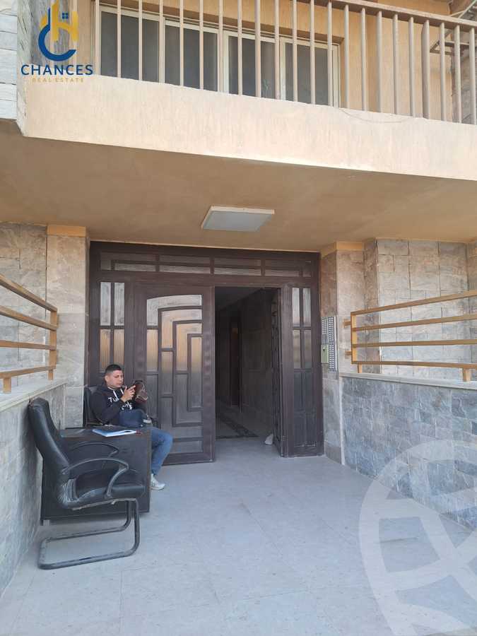 https://aqarmap.com.eg/en/listing/4509751-for-sale-cairo-el-maadi-compound-tijan