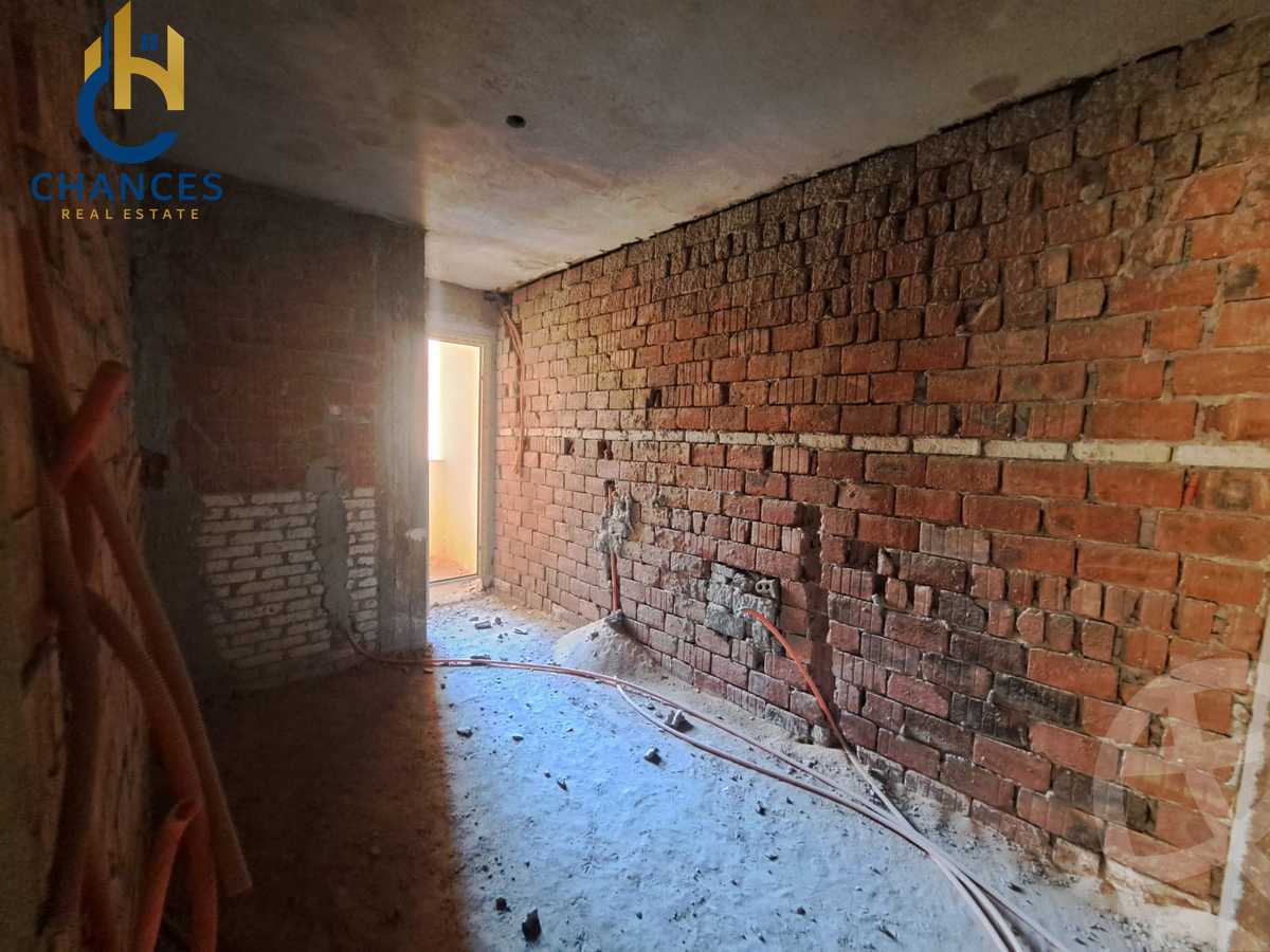 https://aqarmap.com.eg/en/listing/4509751-for-sale-cairo-el-maadi-compound-tijan