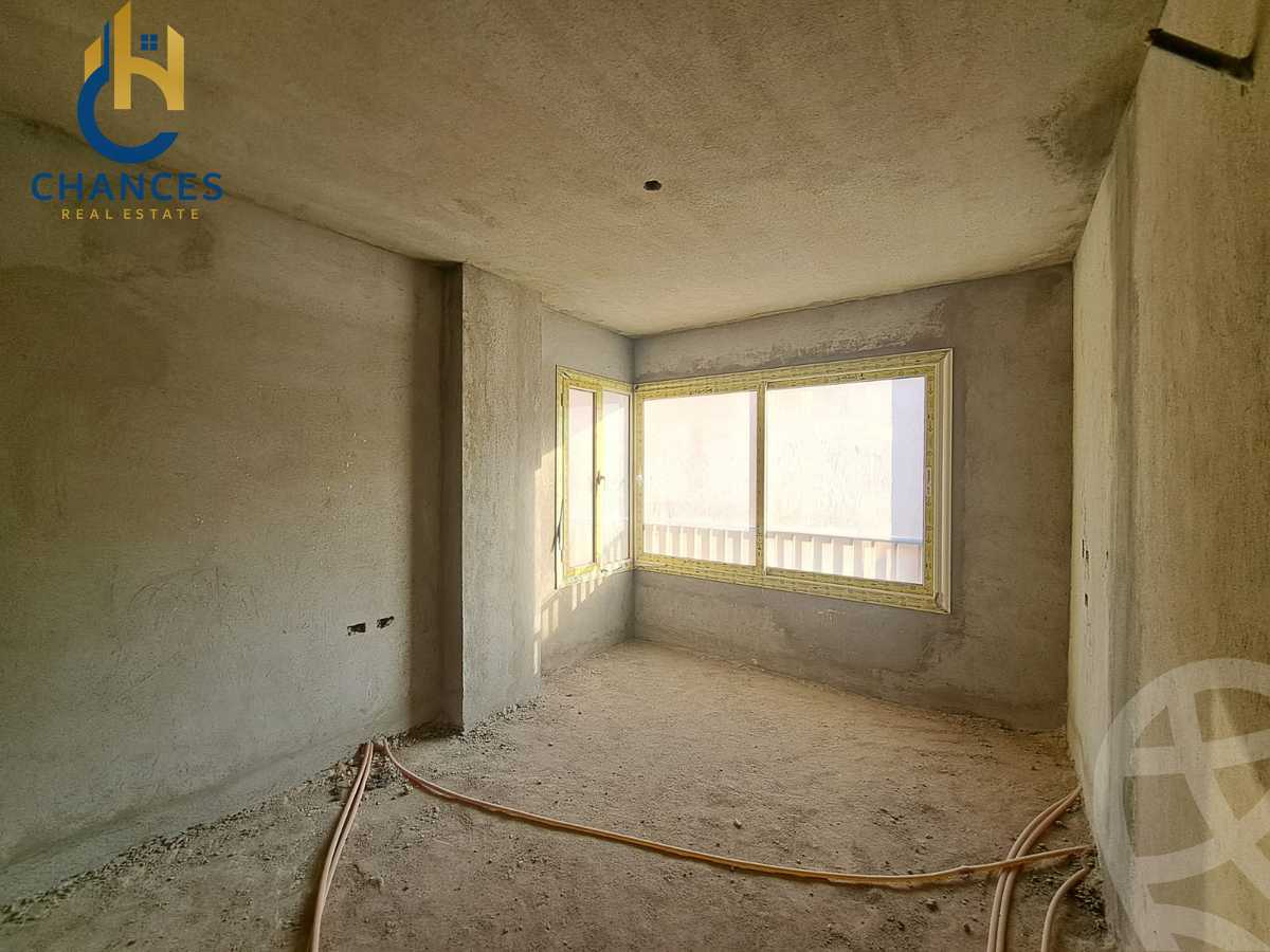 https://aqarmap.com.eg/en/listing/4509751-for-sale-cairo-el-maadi-compound-tijan