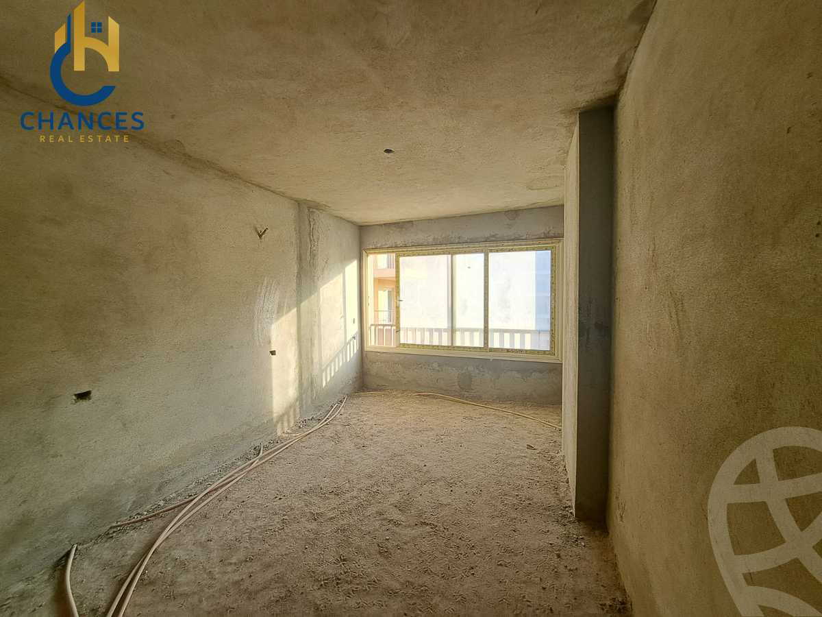 https://aqarmap.com.eg/en/listing/4509751-for-sale-cairo-el-maadi-compound-tijan