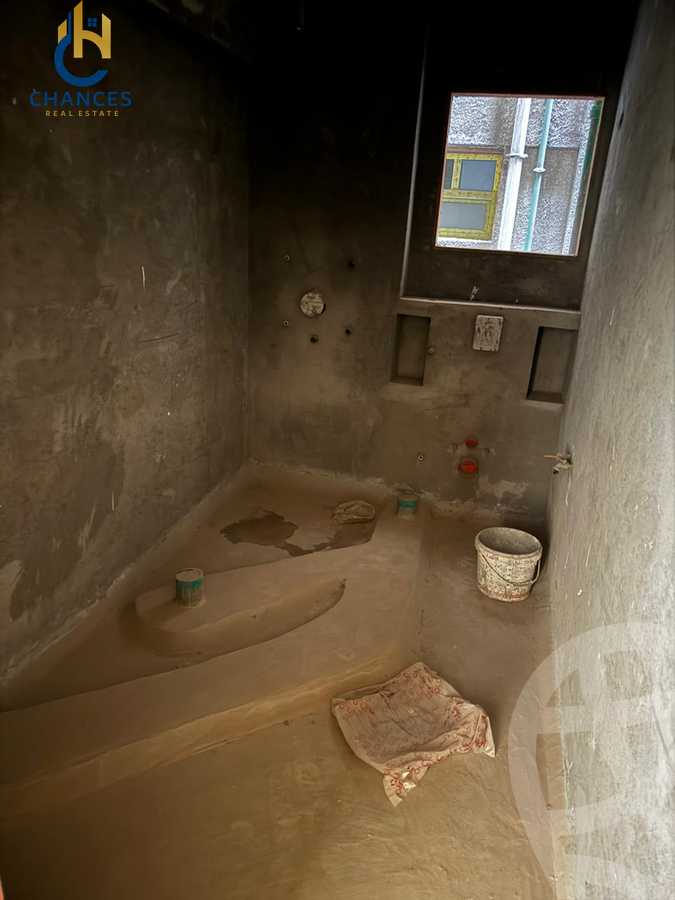 https://aqarmap.com.eg/en/listing/4512545-for-sale-cairo-el-maadi-compound-bavaria-town