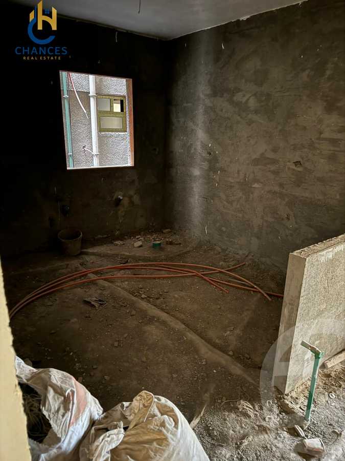 https://aqarmap.com.eg/en/listing/4512545-for-sale-cairo-el-maadi-compound-bavaria-town