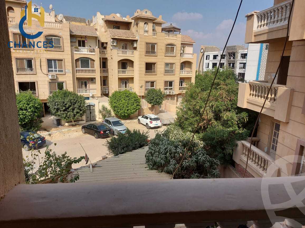 https://aqarmap.com.eg/en/listing/4516124-for-sale-cairo-new-cairo-compounds-dorat-el-kahera