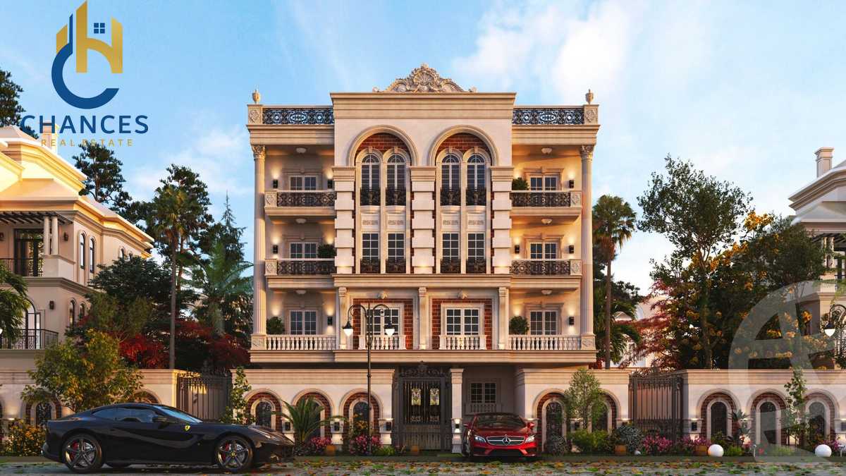 https://aqarmap.com.eg/ar/listing/4520591-for-sale-cairo-new-cairo-bait-el-watan-fourth-neighborhood