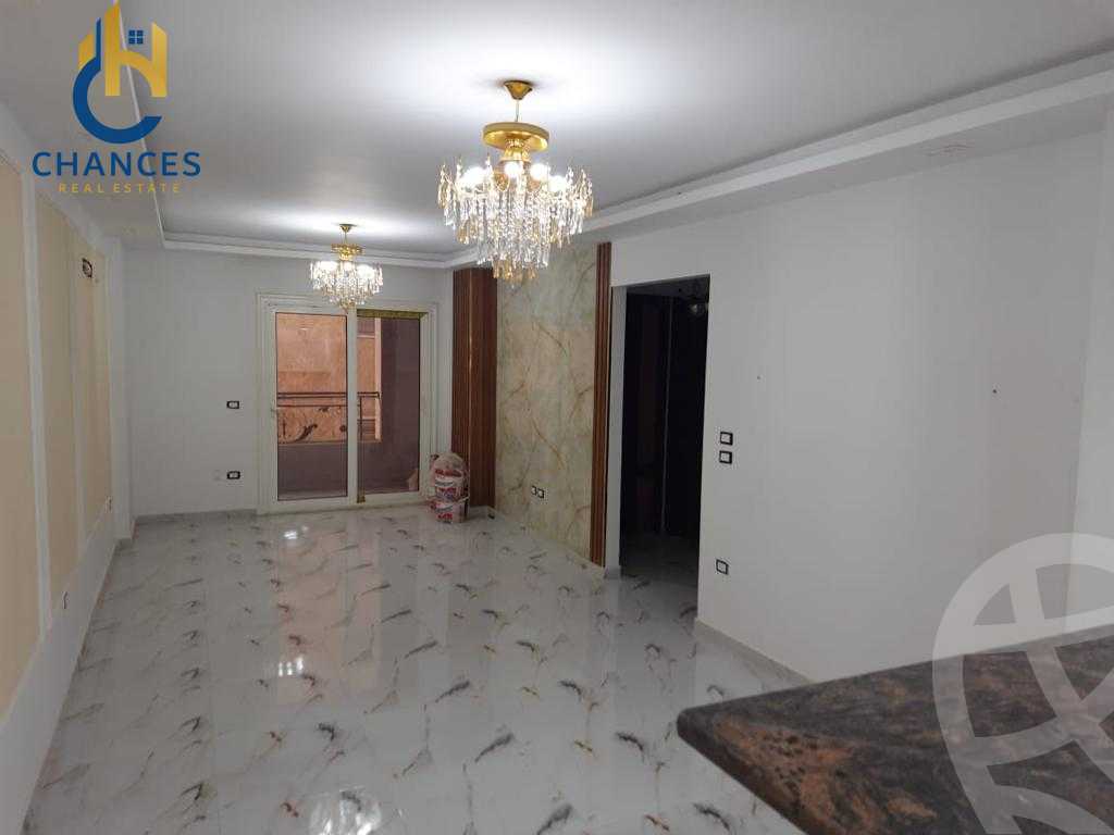 https://aqarmap.com.eg/ar/listing/4522750-for-sale-cairo-el-maadi-zahraa-el-maadi-zahraa-el-maadi-st