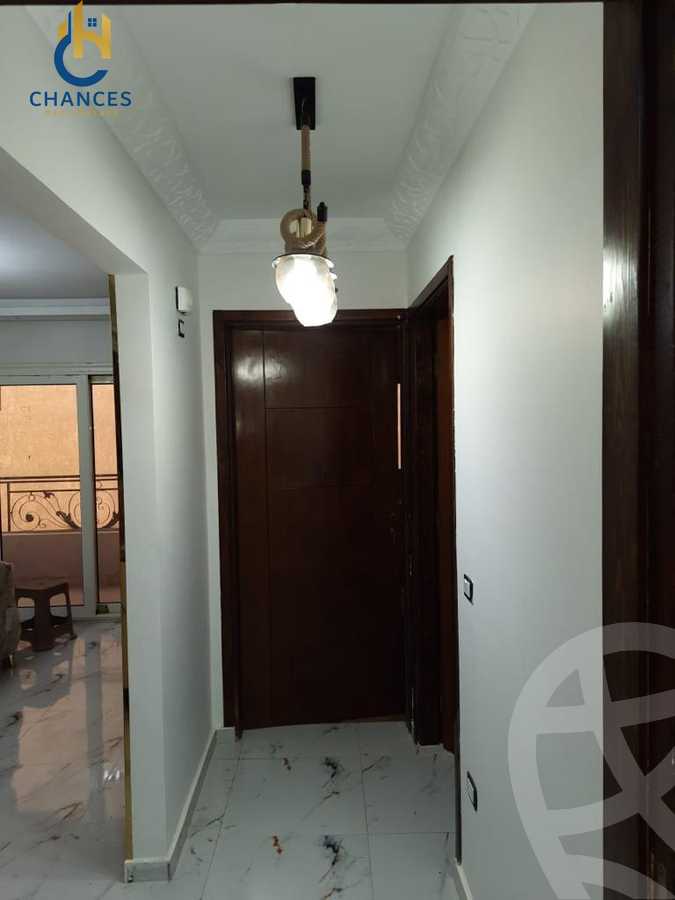 https://aqarmap.com.eg/ar/listing/4522750-for-sale-cairo-el-maadi-zahraa-el-maadi-zahraa-el-maadi-st