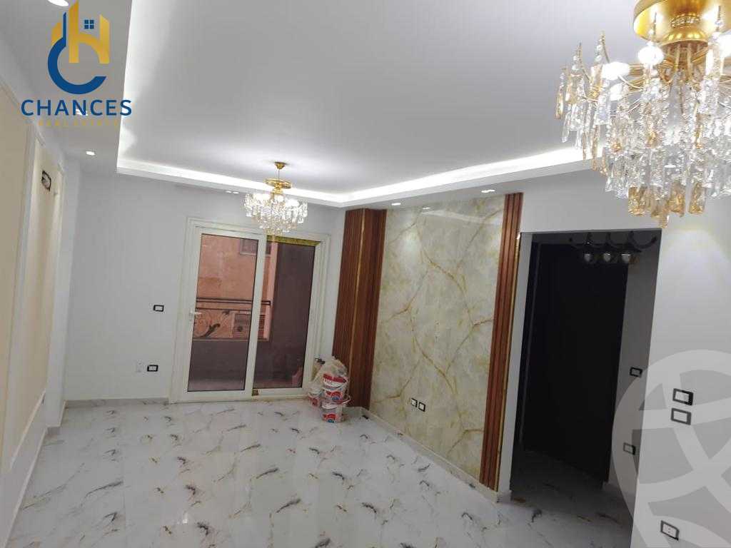 https://aqarmap.com.eg/ar/listing/4522750-for-sale-cairo-el-maadi-zahraa-el-maadi-zahraa-el-maadi-st