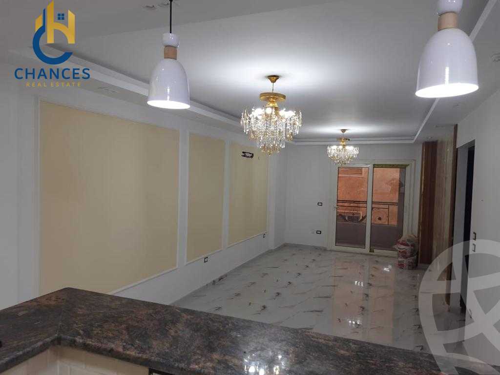 https://aqarmap.com.eg/ar/listing/4522750-for-sale-cairo-el-maadi-zahraa-el-maadi-zahraa-el-maadi-st