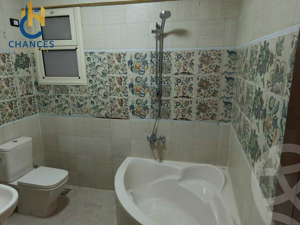 https://aqarmap.com.eg/ar/listing/4522750-for-sale-cairo-el-maadi-zahraa-el-maadi-zahraa-el-maadi-st