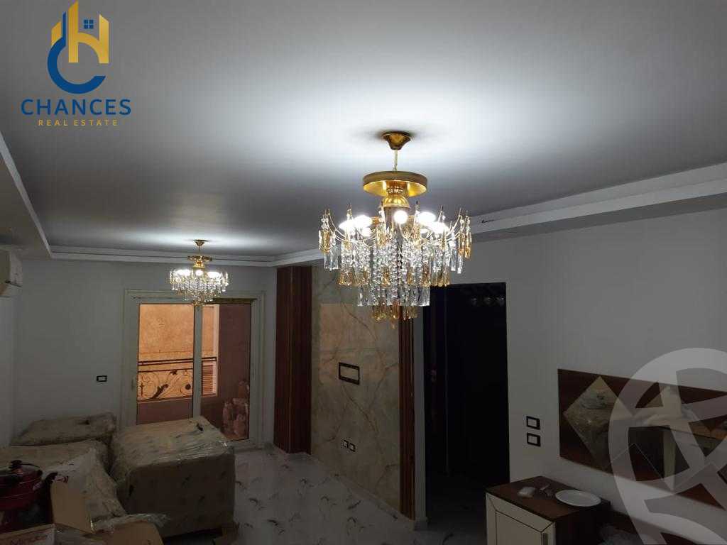 https://aqarmap.com.eg/ar/listing/4522750-for-sale-cairo-el-maadi-zahraa-el-maadi-zahraa-el-maadi-st