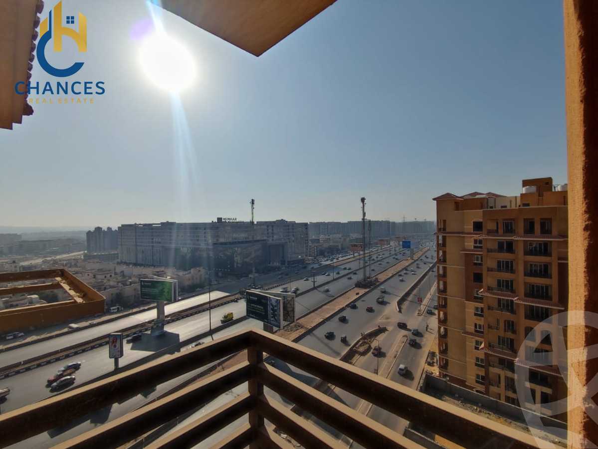 https://aqarmap.com.eg/en/listing/4523061-for-sale-cairo-el-maadi-daeaary-el-maadi