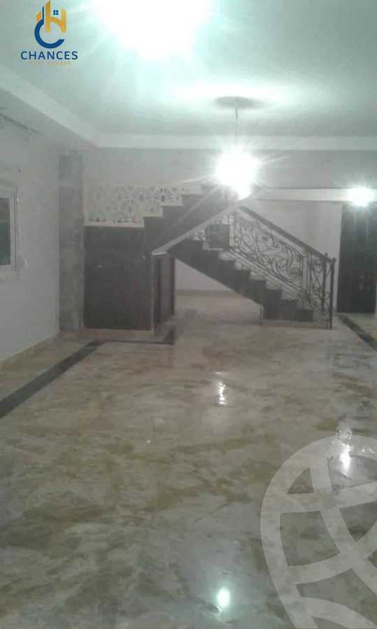 https://aqarmap.com.eg/ar/listing/4526163-for-sale-cairo-6th-of-october-compound-tiba-gardens