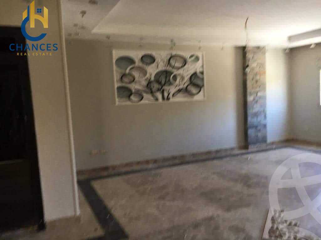 https://aqarmap.com.eg/ar/listing/4526163-for-sale-cairo-6th-of-october-compound-tiba-gardens
