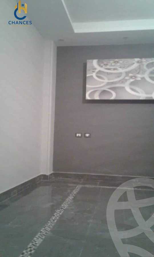 https://aqarmap.com.eg/ar/listing/4526163-for-sale-cairo-6th-of-october-compound-tiba-gardens