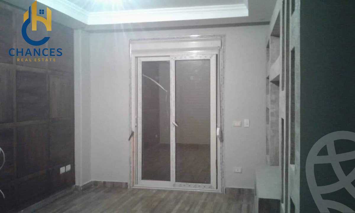 https://aqarmap.com.eg/ar/listing/4526163-for-sale-cairo-6th-of-october-compound-tiba-gardens