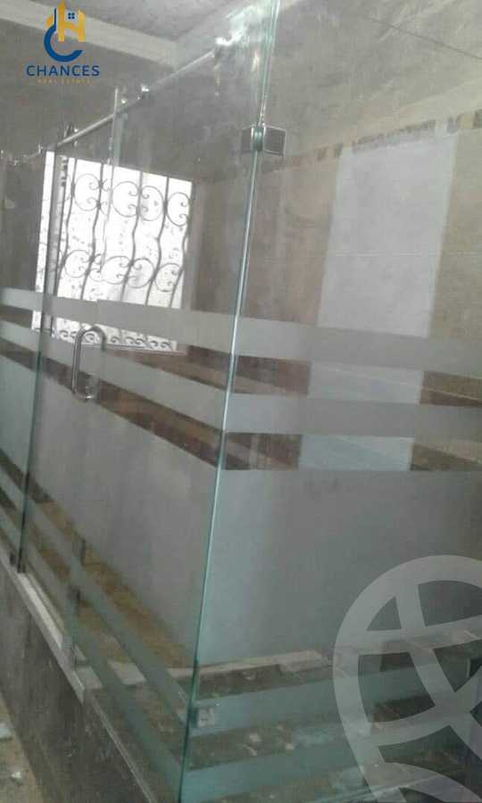 https://aqarmap.com.eg/ar/listing/4526163-for-sale-cairo-6th-of-october-compound-tiba-gardens