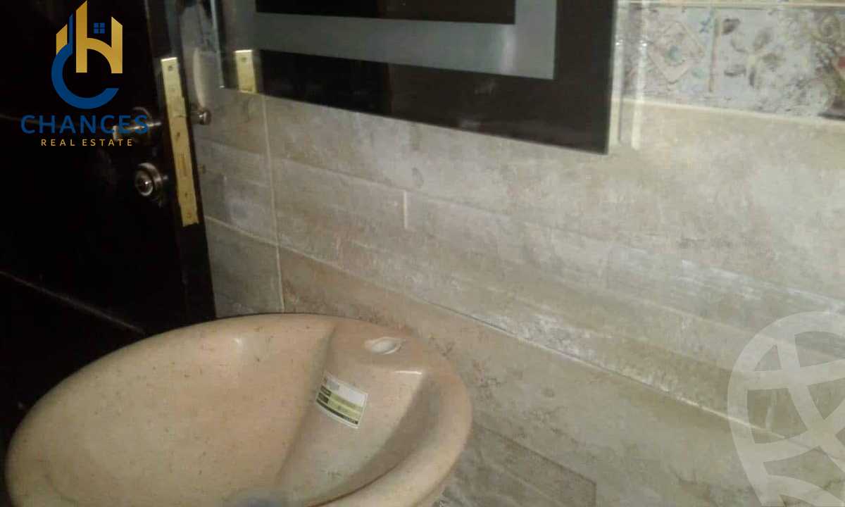 https://aqarmap.com.eg/ar/listing/4526163-for-sale-cairo-6th-of-october-compound-tiba-gardens