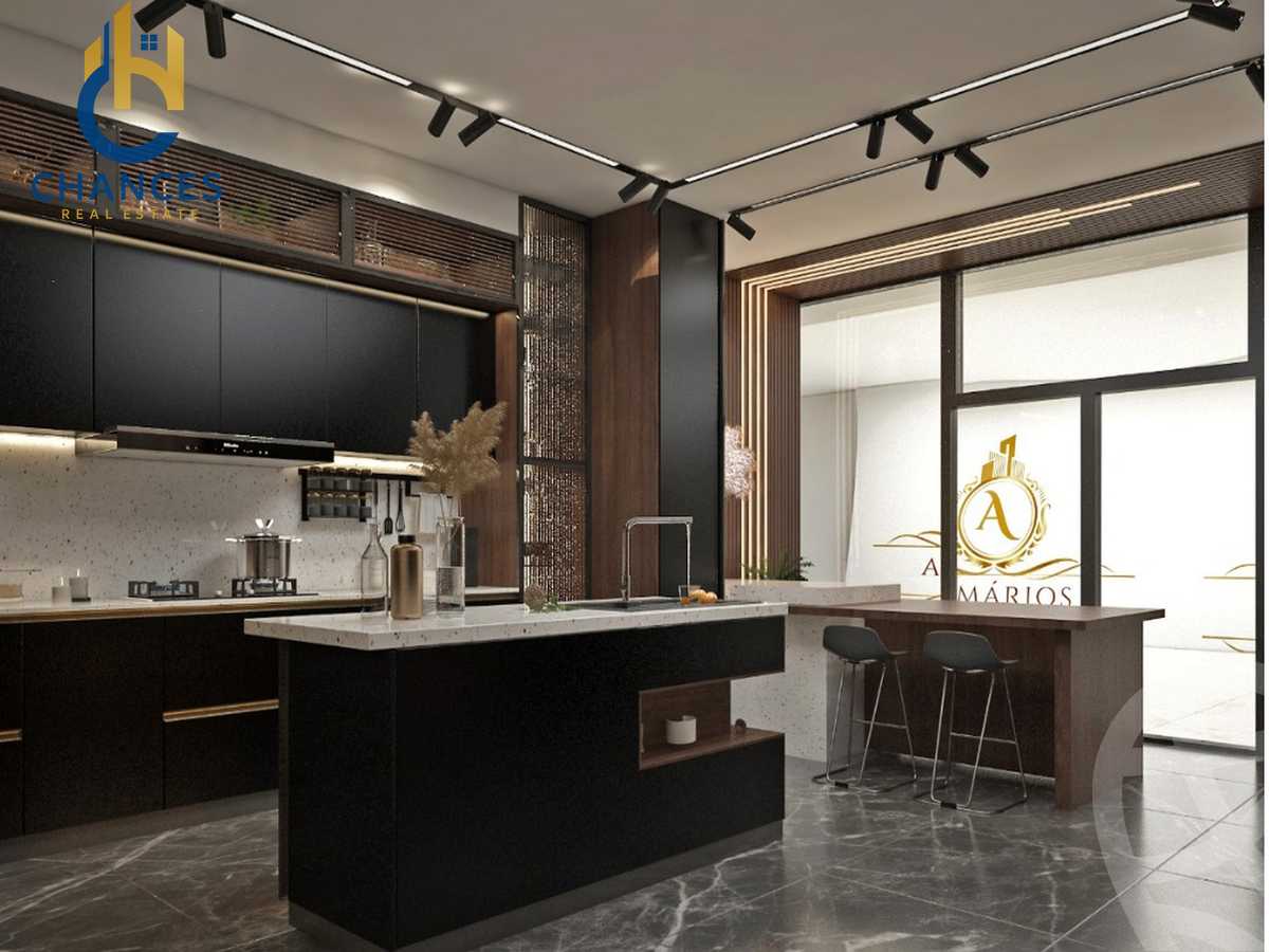 https://aqarmap.com.eg/ar/listing/4555297-for-rent-cairo-new-cairo-compounds-dh-yrd-mwl