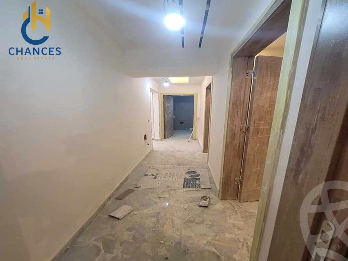 https://aqarmap.com.eg/en/listing/4567536-for-sale-cairo-el-maadi-compound-maadi-grand-city