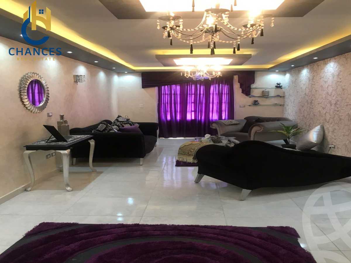 https://aqarmap.com.eg/ar/listing/4568223-for-sale-cairo-mokattam-el-hadabah-el-wosta-compound-el-forsan-city