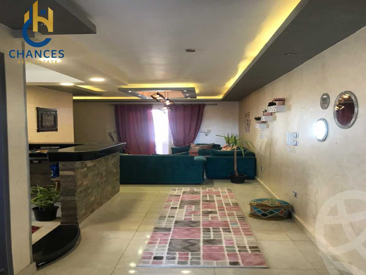 https://aqarmap.com.eg/ar/listing/4568223-for-sale-cairo-mokattam-el-hadabah-el-wosta-compound-el-forsan-city