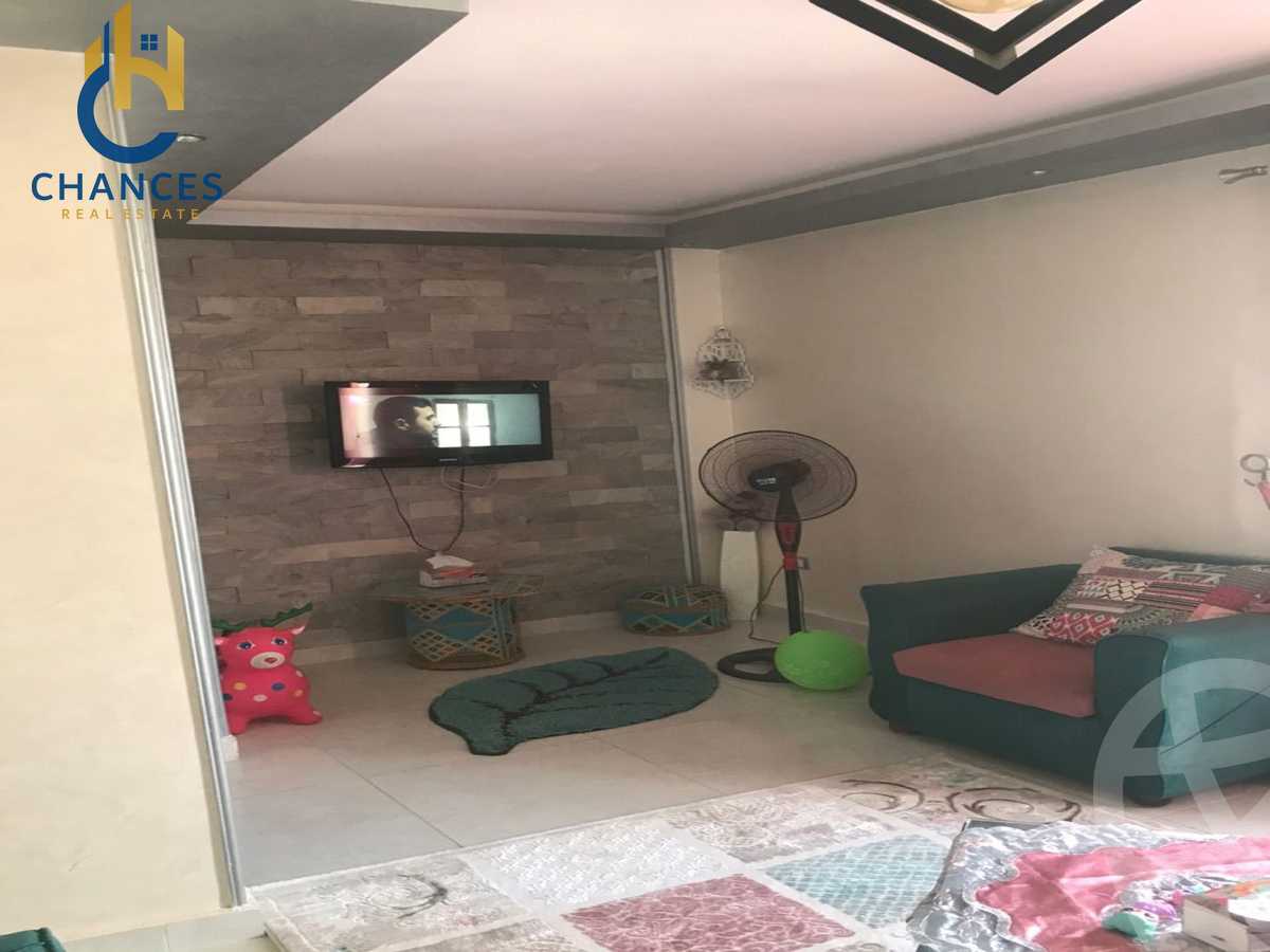 https://aqarmap.com.eg/ar/listing/4568223-for-sale-cairo-mokattam-el-hadabah-el-wosta-compound-el-forsan-city