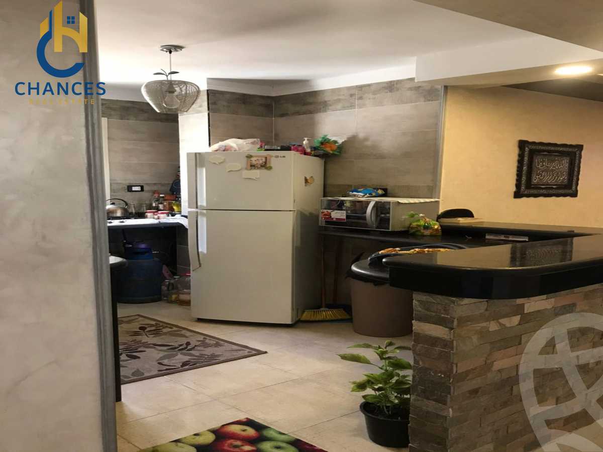 https://aqarmap.com.eg/ar/listing/4568223-for-sale-cairo-mokattam-el-hadabah-el-wosta-compound-el-forsan-city