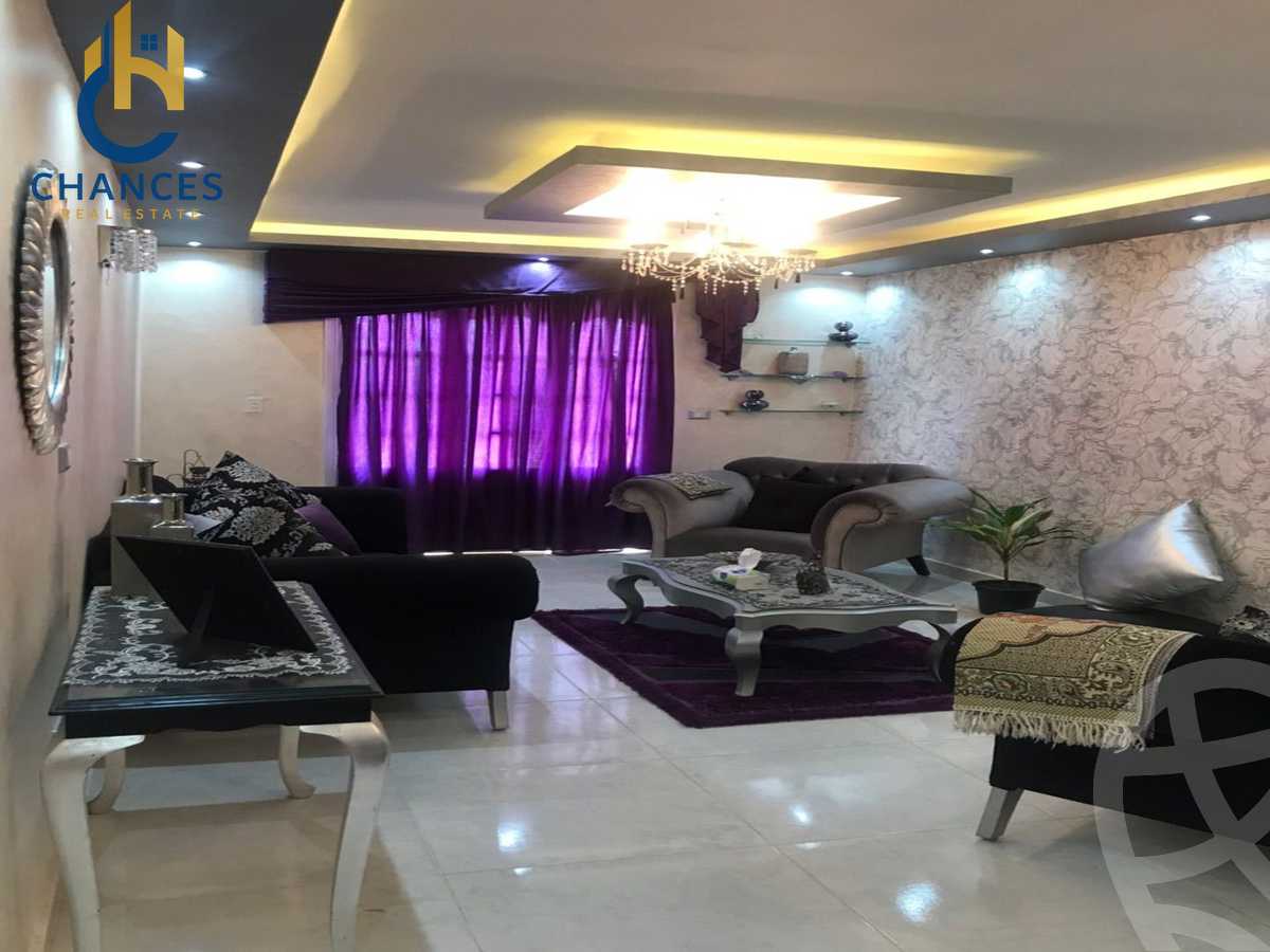 https://aqarmap.com.eg/ar/listing/4568223-for-sale-cairo-mokattam-el-hadabah-el-wosta-compound-el-forsan-city