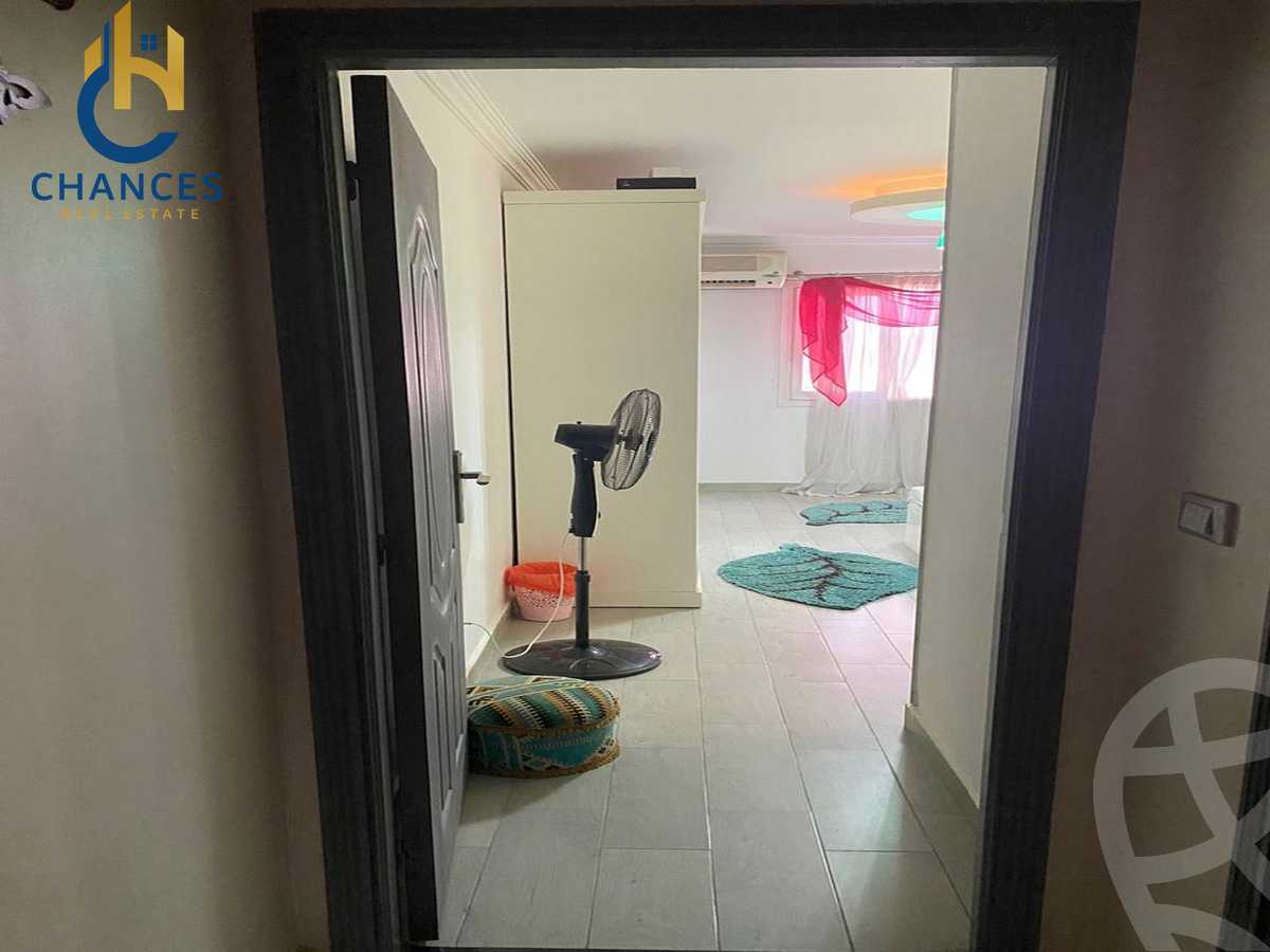 https://aqarmap.com.eg/ar/listing/4568223-for-sale-cairo-mokattam-el-hadabah-el-wosta-compound-el-forsan-city