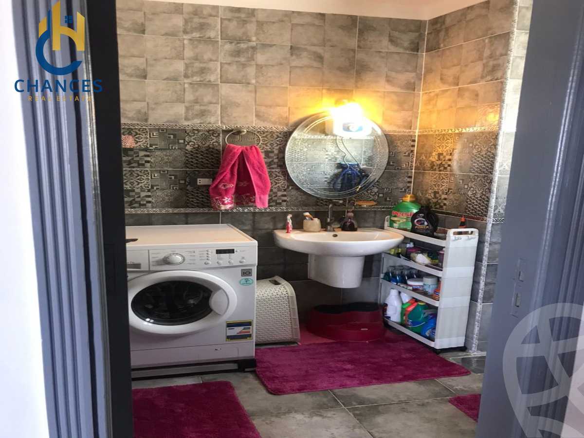 https://aqarmap.com.eg/ar/listing/4568223-for-sale-cairo-mokattam-el-hadabah-el-wosta-compound-el-forsan-city