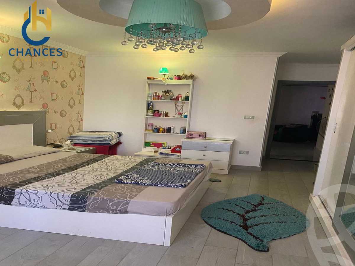 https://aqarmap.com.eg/ar/listing/4568223-for-sale-cairo-mokattam-el-hadabah-el-wosta-compound-el-forsan-city