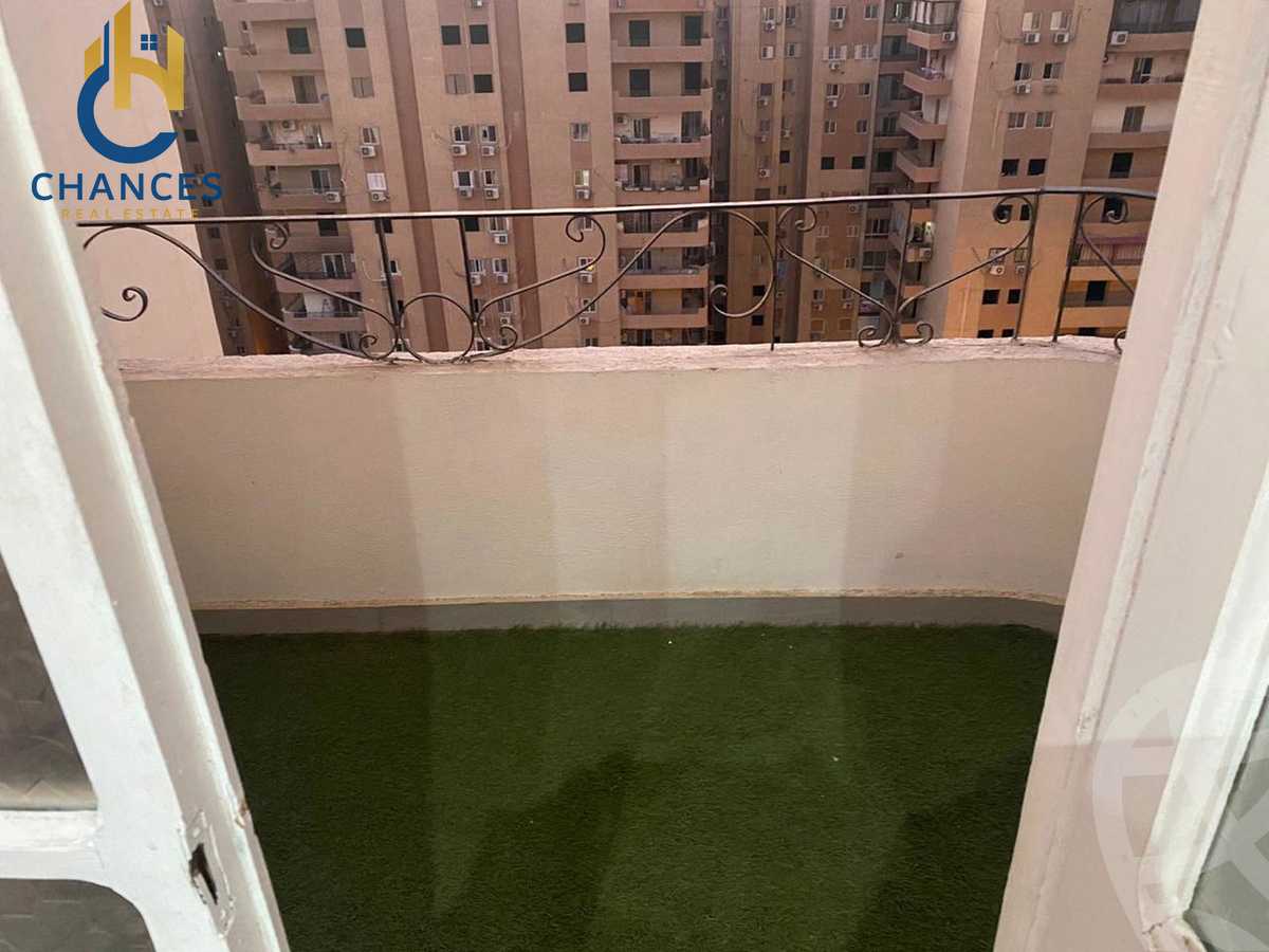 https://aqarmap.com.eg/ar/listing/4568223-for-sale-cairo-mokattam-el-hadabah-el-wosta-compound-el-forsan-city