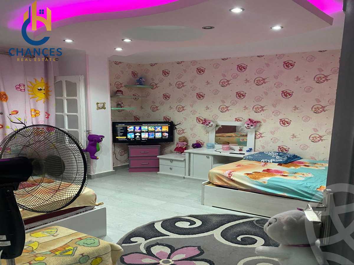 https://aqarmap.com.eg/ar/listing/4568223-for-sale-cairo-mokattam-el-hadabah-el-wosta-compound-el-forsan-city