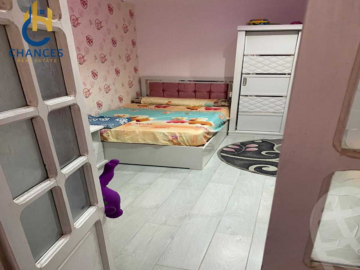 https://aqarmap.com.eg/ar/listing/4568223-for-sale-cairo-mokattam-el-hadabah-el-wosta-compound-el-forsan-city