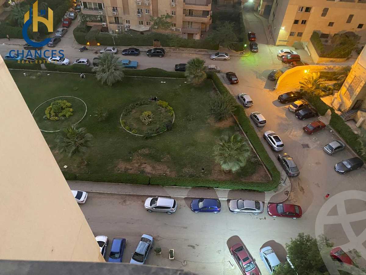 https://aqarmap.com.eg/ar/listing/4568223-for-sale-cairo-mokattam-el-hadabah-el-wosta-compound-el-forsan-city