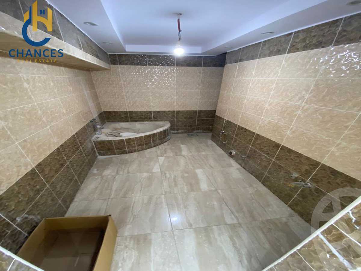 https://aqarmap.com.eg/en/listing/4579733-for-sale-cairo-el-maadi-brj-thmn