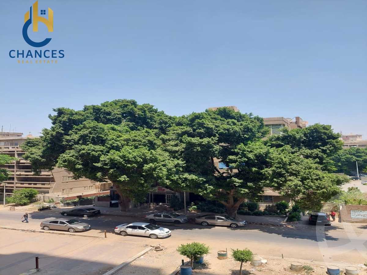 https://aqarmap.com.eg/en/listing/4579733-for-sale-cairo-el-maadi-brj-thmn