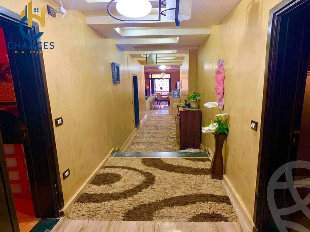 https://aqarmap.com.eg/en/listing/4581968-for-sale-cairo-new-cairo-el-banafsg-el-banafsag-2-dr-ahmed-okasha-st