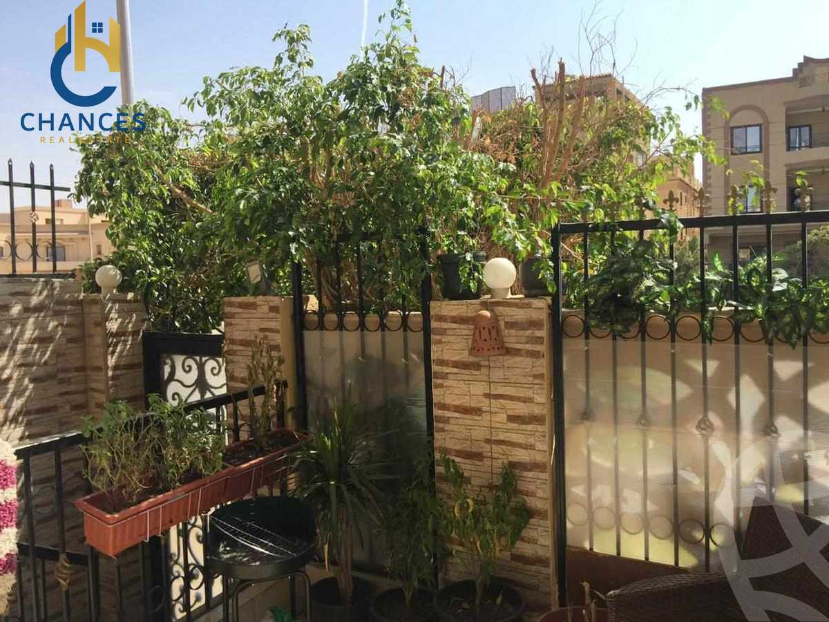 https://aqarmap.com.eg/en/listing/4581968-for-sale-cairo-new-cairo-el-banafsg-el-banafsag-2-dr-ahmed-okasha-st