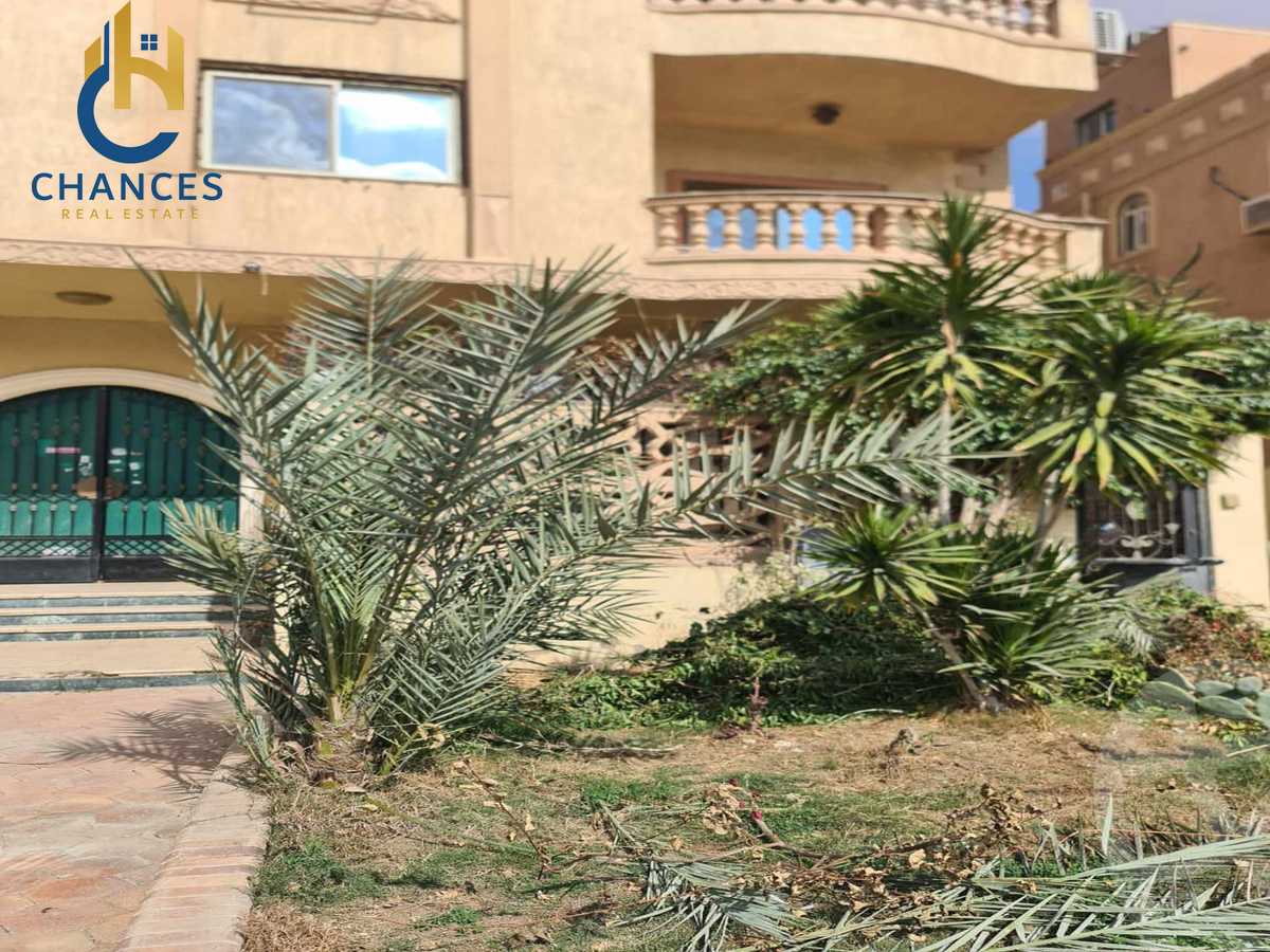 https://aqarmap.com.eg/en/listing/4581968-for-sale-cairo-new-cairo-el-banafsg-el-banafsag-2-dr-ahmed-okasha-st