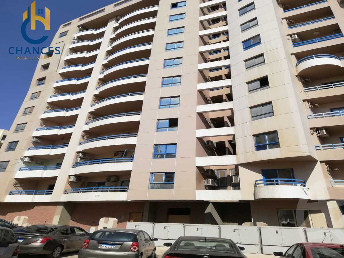 https://aqarmap.com.eg/ar/listing/4585558-for-sale-cairo-mokattam-el-hadabah-el-wosta-compound-el-forsan-city