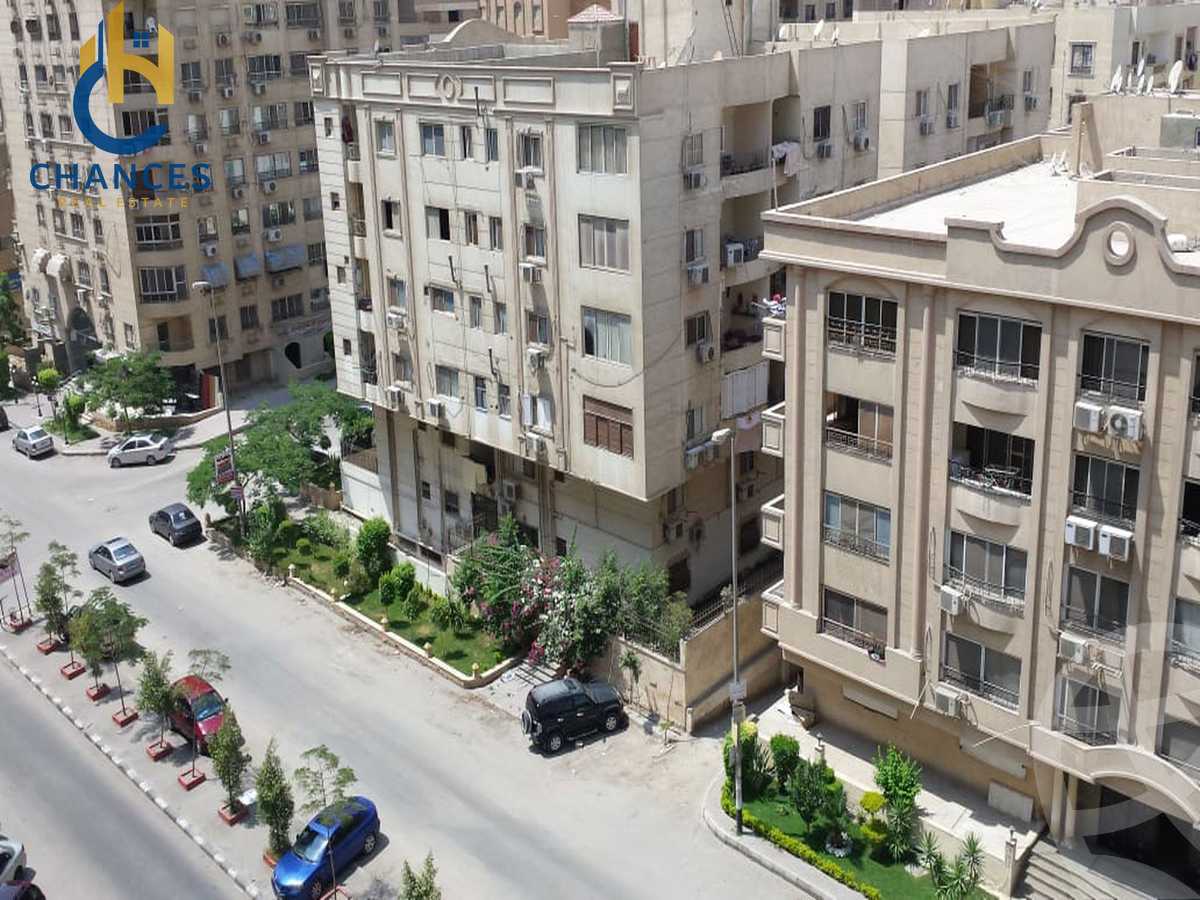 https://aqarmap.com.eg/en/listing/4593032-for-sale-cairo-el-maadi-zahraa-el-maadi-sixth-neighborhood